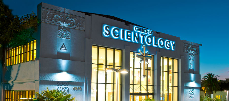 http://www.takeheed.info/scientology-opens-a-cathedral-in-florida-but-scientology-is-still-a-cult/