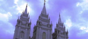 Mormon Doctrinal Revisionism?