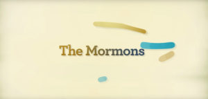 Understanding Mormon Vocabulary