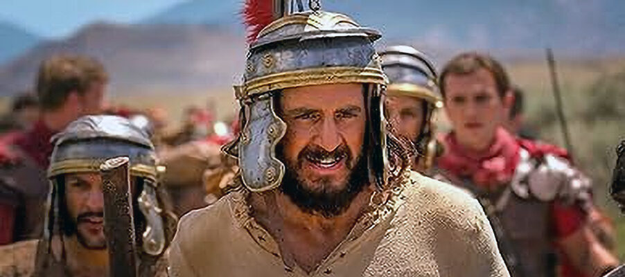 the-chosen-chose-not-to-watch_s