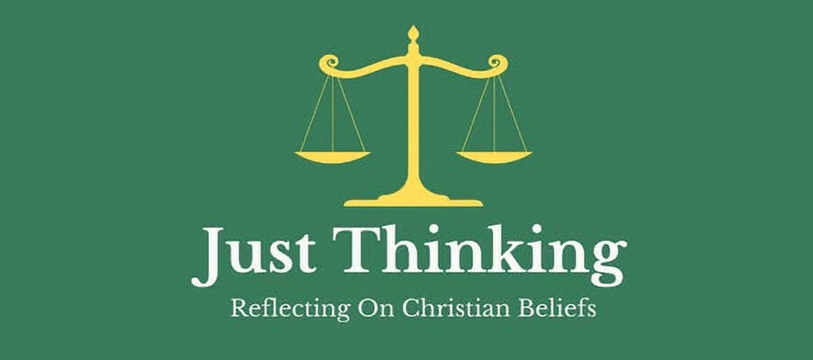 my-thoughts-on-just-thinking-slider