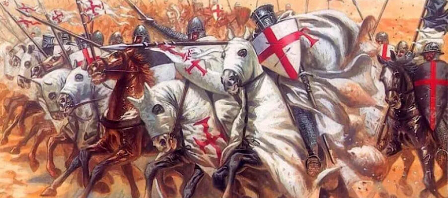 crusading- christian- political-parties-slider