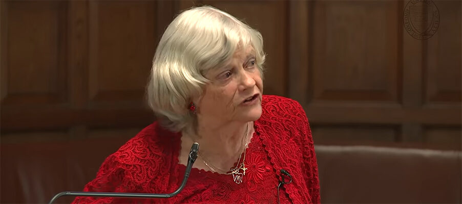 ann-widdecombe-double-tragedy